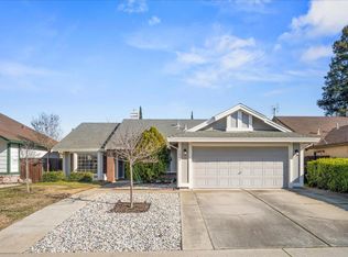 1438 Deerfield Cir, Roseville, CA 95747