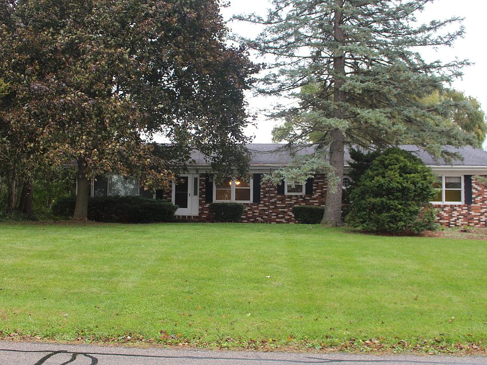 1st image of 730 Wright St