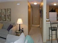 1st image of 1611 Silverstone Dr