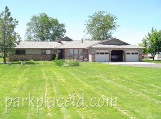 4355 W Victory Rd, Meridian, ID 83642