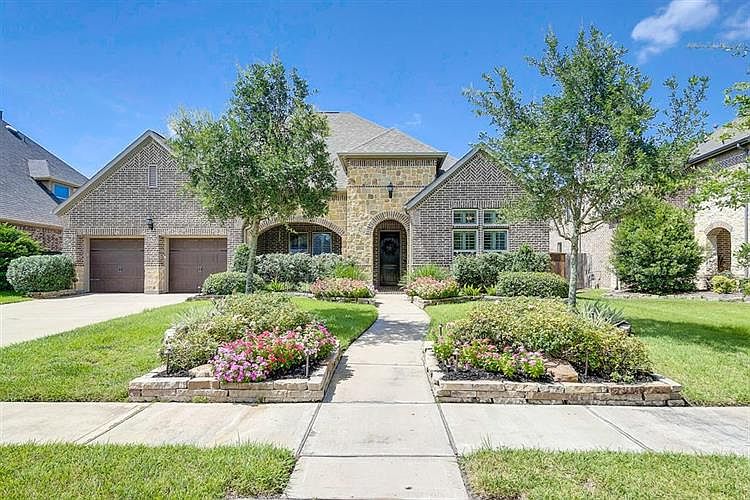 1st image of 20514 Crownstone Dr