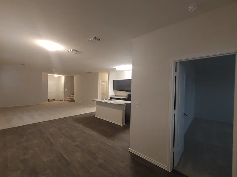 3605 Chappie Ln — Photo 12