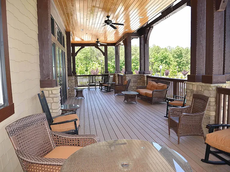 8533 Quarton Dr — Photo 5