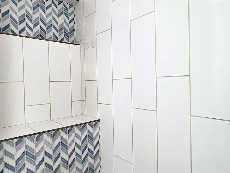 6764 Hillridge Pl — Photo 18