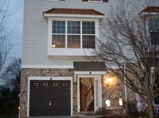 1414 Brayden Dr, Boothwyn, PA 19061