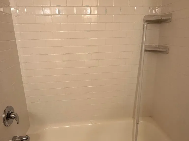 2361 Laconia Ct — Photo 23