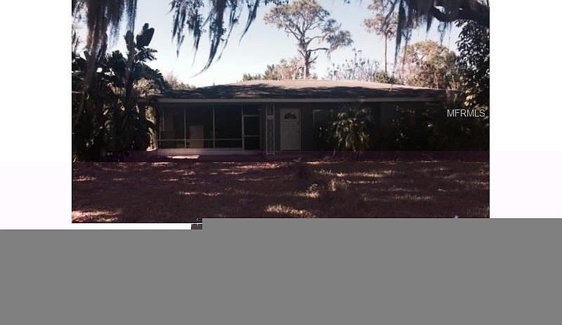 1st image of 4704 Wales St