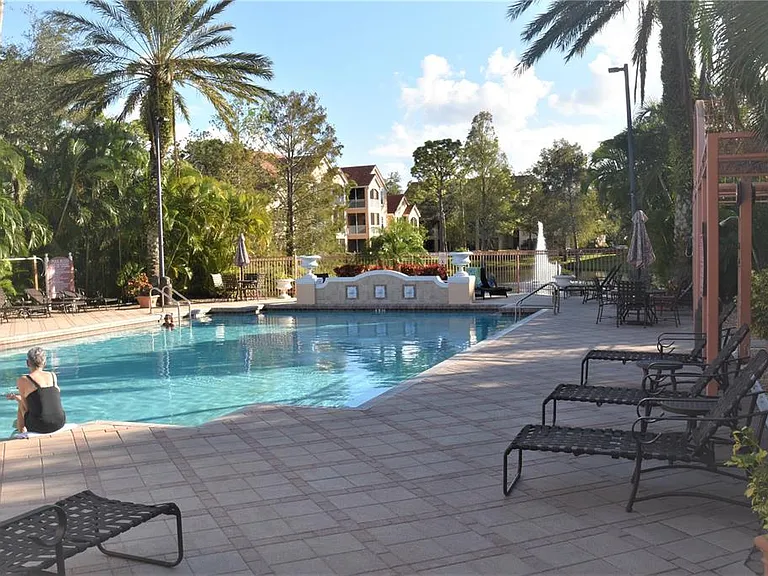 4178 Central Sarasota Pkwy #324 — Photo 13