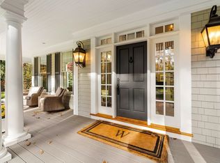 427-427 Ipswich Rd #B, Boxford, MA 01921