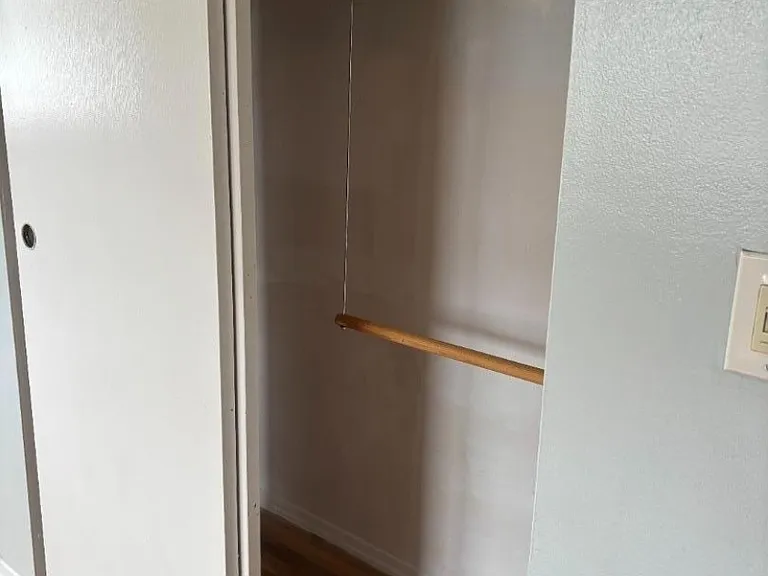 153 Martha Ave #2 — Photo 22