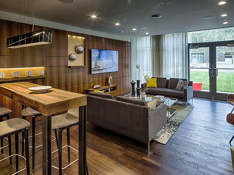 525 Water St SW #227 — Photo 4