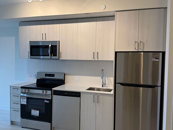 2nd image of 8020 Derry Rd #606