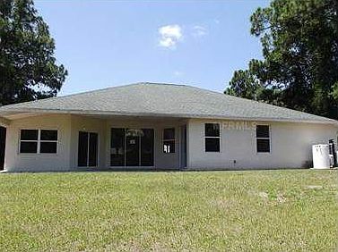 3rd image of 4230 Wall Ln
