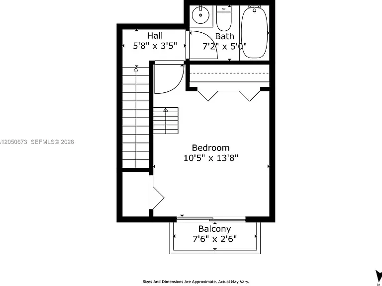 1911 SW 107th Ave #1009 — Photo 14