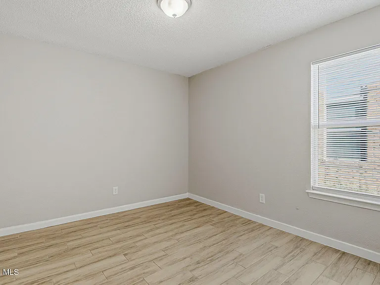 12313 Tierra Arena Dr — Photo 19