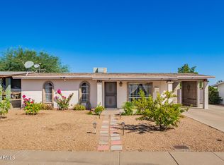 15618 N 21st St, Phoenix, AZ 85022