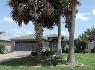 9281 SW 93rd Cir, Ocala, FL 34481