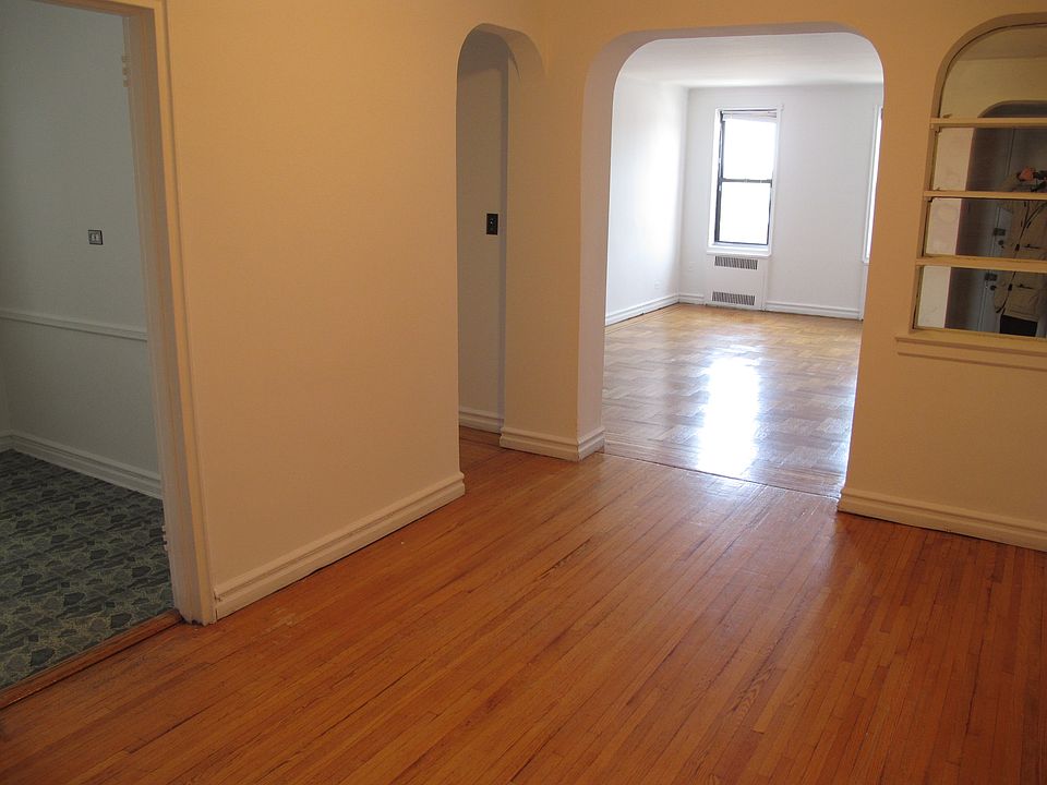1st image of 4750 41st St APT 5D