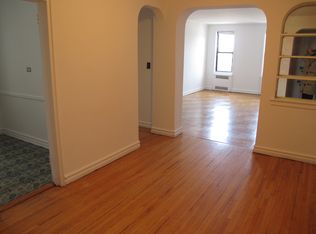 4750 41st St APT 5D, Sunnyside, NY 11104