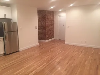Rented by PMG Real Estate 