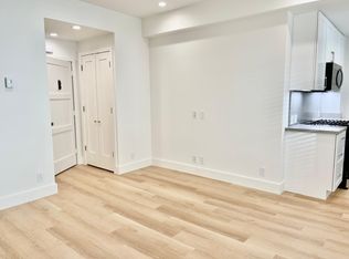 1740 Broadway St #201, San Francisco, CA 94109