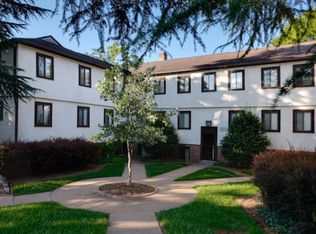 Grady Apartments, Charlottesville, VA 22903