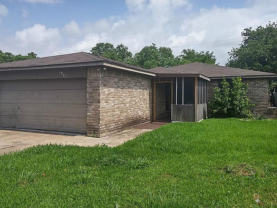 1st image of 5718 Drakestone Blvd
