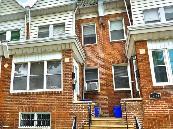 5222 Castor Ave, Philadelphia, PA 19124