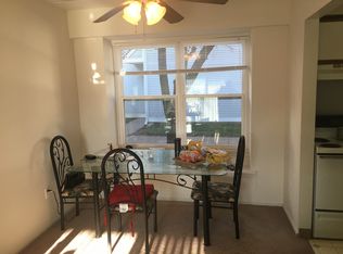 2377 Leslie Cir, Ann Arbor, MI 48105
