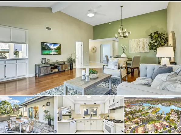 1644 Via Brisa Del Lago, San Marcos, CA 92078