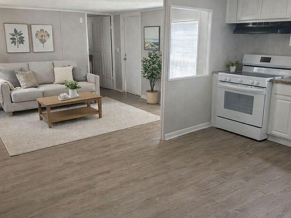 2nd image of 10166 103rd St #59