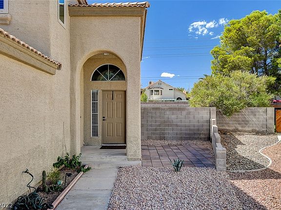 4th image of 6961 Jasmine Creek Way