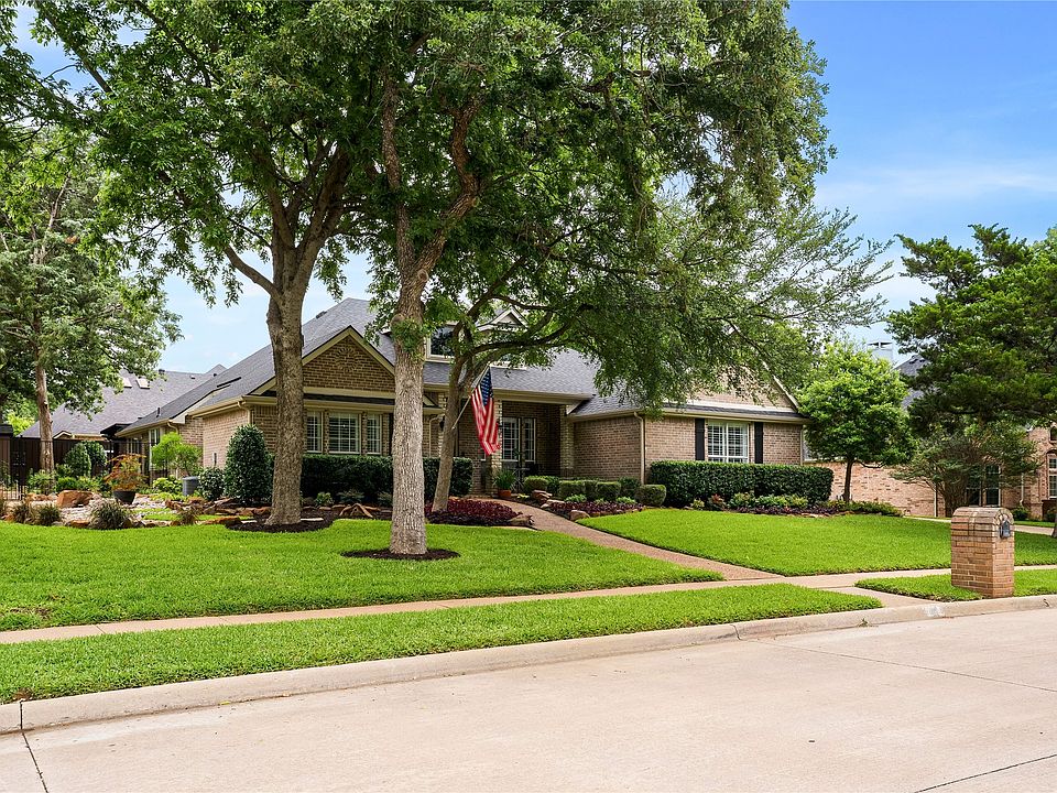 1st image of 1909 Whitehall Dr