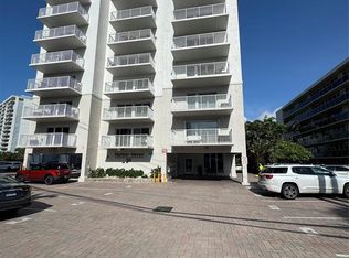 95 N Birch Rd APT 303, Fort Lauderdale, FL 33304