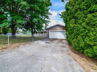 16431 126th Pl SE, Renton, WA 98058