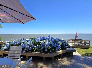 113 Wildwood Pl #8110, Center Cross, VA 22437