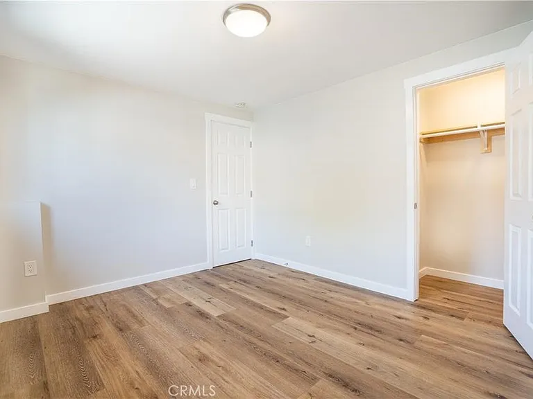 88 E 90th #90 — Photo 9