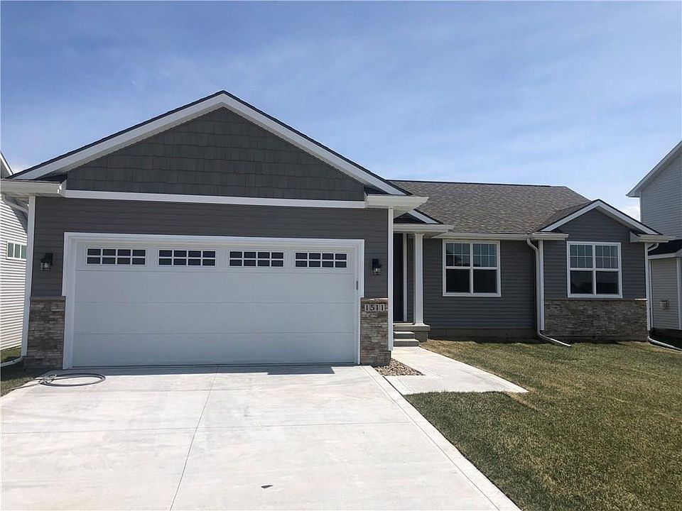 1st image of 1511 NW Abbie Dr
