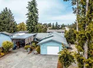 2419 N 19th Pl, Mount Vernon, WA 98273
