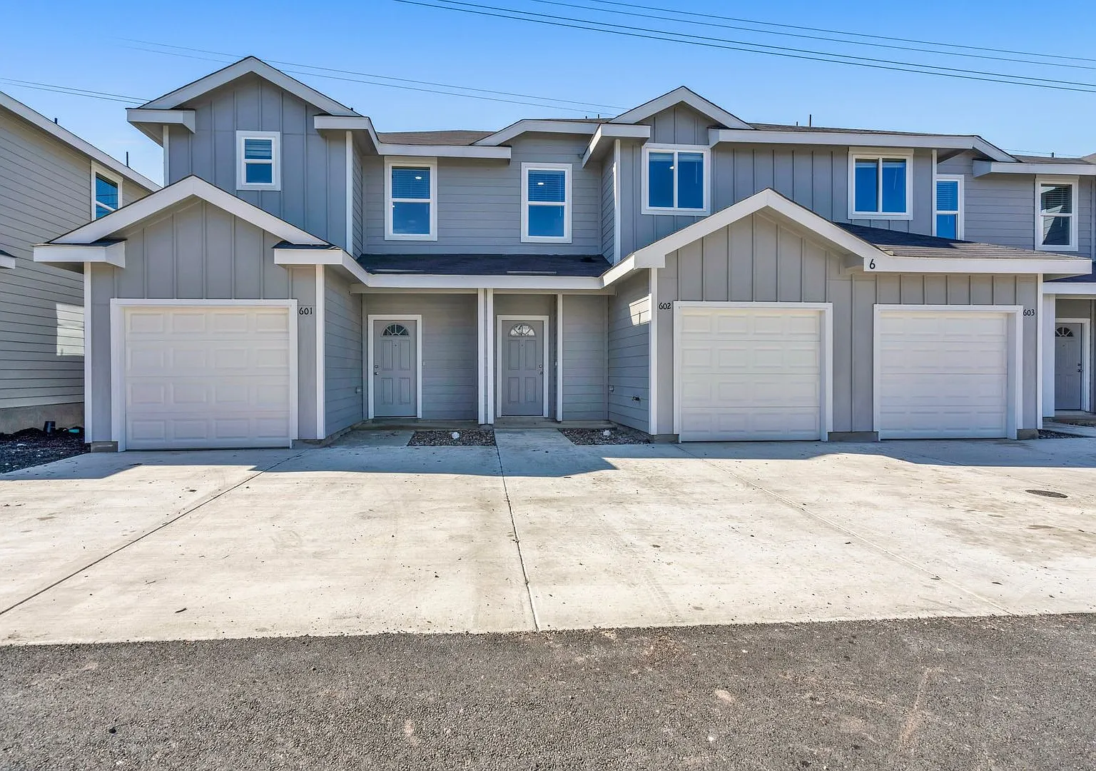 9426 Apple Ridge Bld 2 — Photo 1