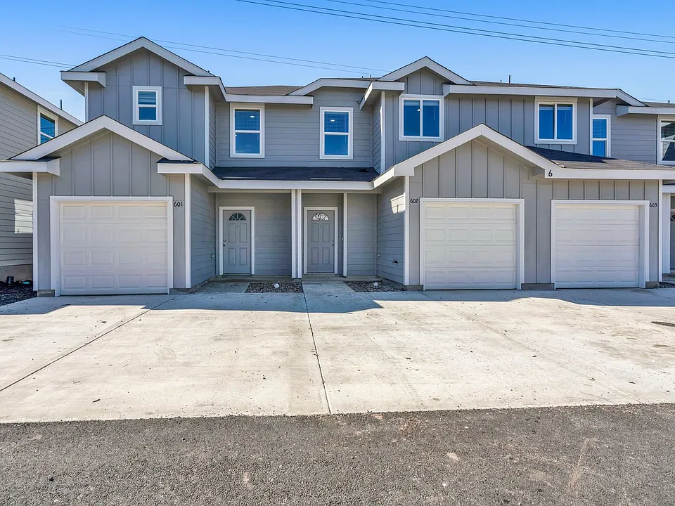 9426 Apple Ridge Ln