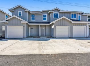 9426 Apple Ridge Ln BUILDING 2, San Antonio, TX 78239