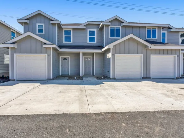 9426 Apple Ridge Ln #Db5585e5b, San Antonio, TX 78239