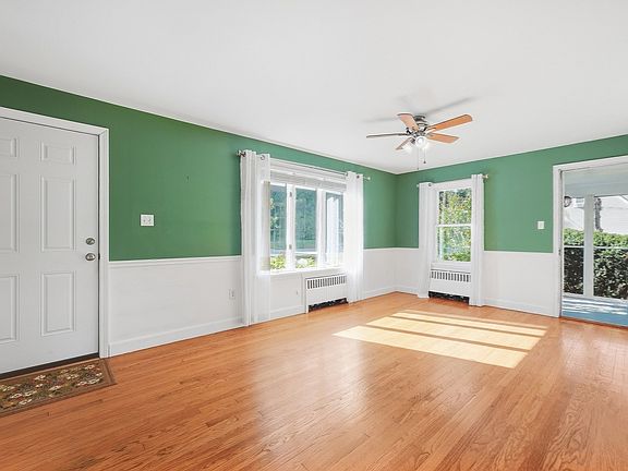 5th image of 17 Smith St