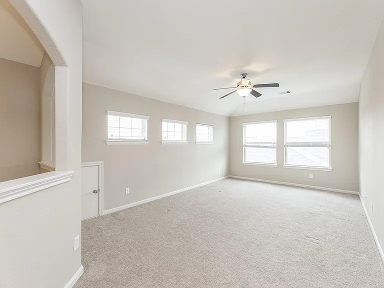 29163 Marina Point Ln — Photo 21