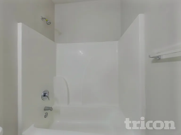 1184 Warm Spring Ct — Photo 15