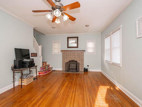 5th image of 1147 Olivia Ln