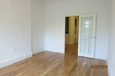 Rented by Manhattan Best Realty, Inc.