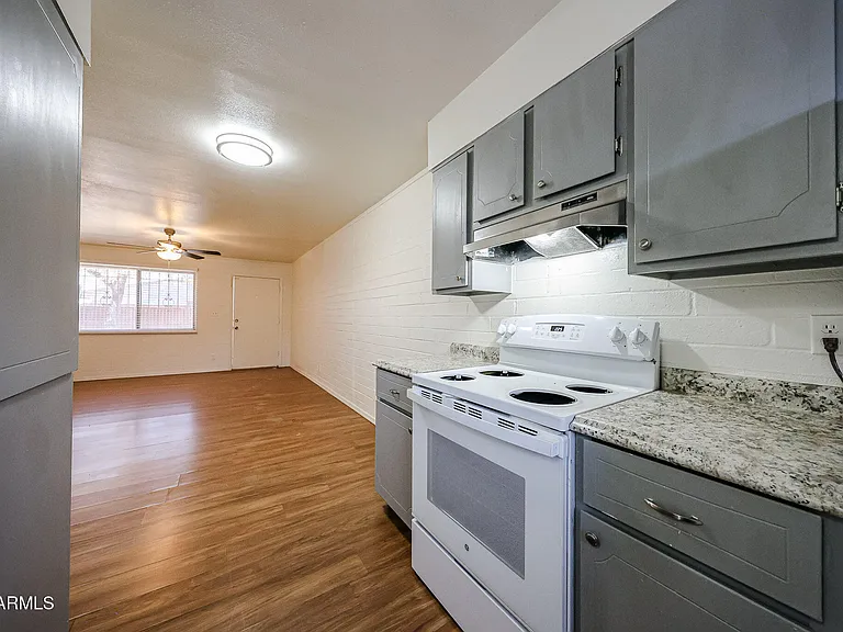 2226 W Heatherbrae Dr #4 — Photo 12