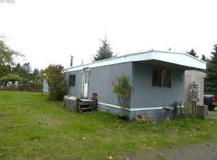 89255 Dellmoor Loop, Warrenton, OR